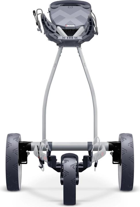 Immagine prodotto Big Max Blade IP 2.0