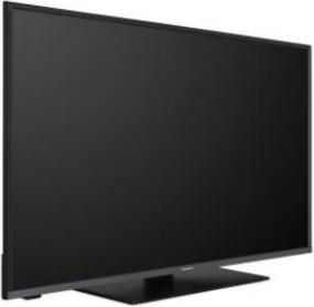 Produktbild Panasonic TX-43HXW584 (43", LCD, 4K, 2020)