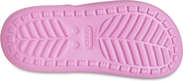 Actual product image Crocs K's Classic Crush Cutie Clog (32)