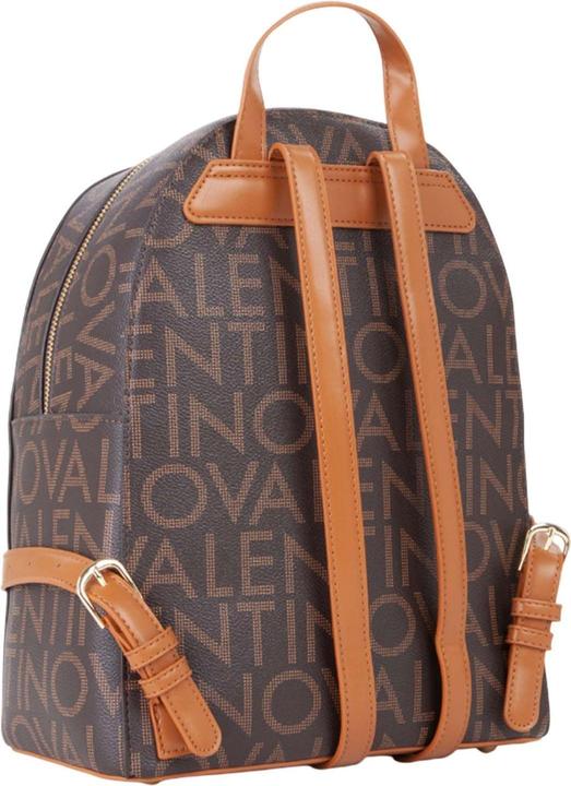 Actual product image Valentino Regina Daypack 32 cm (10 l)