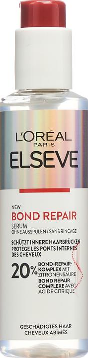 Image du produit L'Oréal Paris Elseve Total Repair (150 ml)