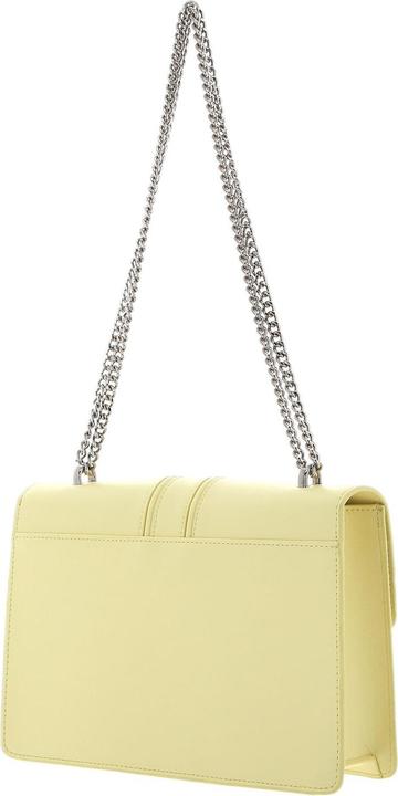 Immagine prodotto Seidenfelt Roros Big