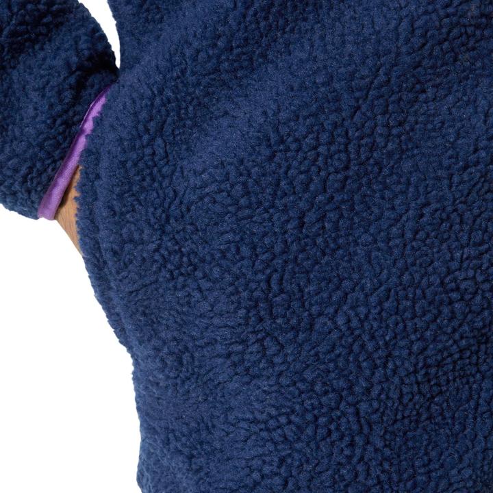 Immagine prodotto Helly Hansen Giacca Box Pile (M)