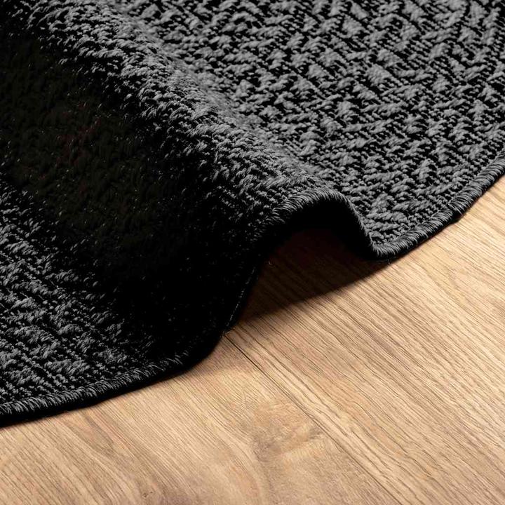 Image du produit vidaXL Zizur (160 cm)