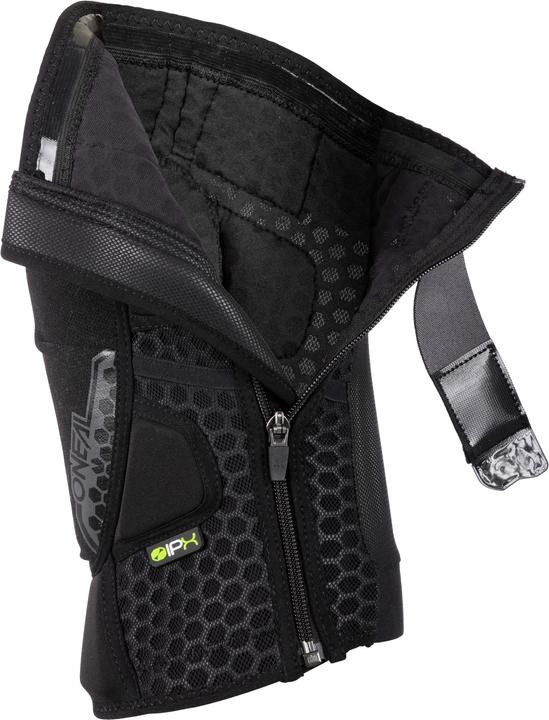 Produktbild O Neal Redeema (L, Knieschoner, Paar)