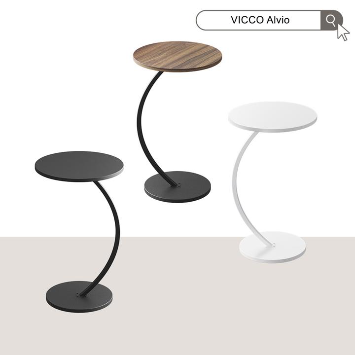 Image du produit Vicco Alvio