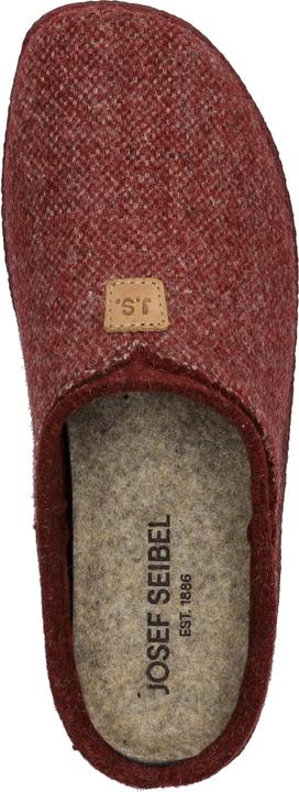 Image du produit Josef Seibel 54801-TE888 (42)