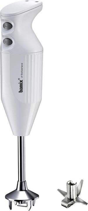 競売 Bamix M200 Galaxus at buy - その他