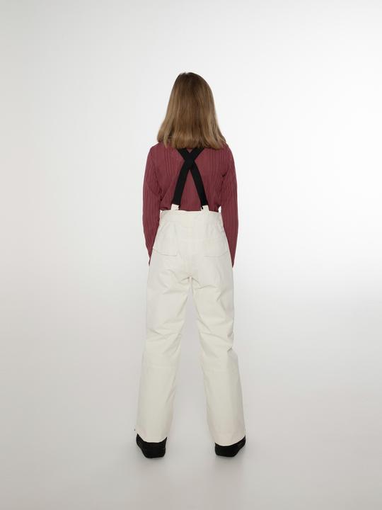 Actual product image Protest SUNNY JR snowpants (140)