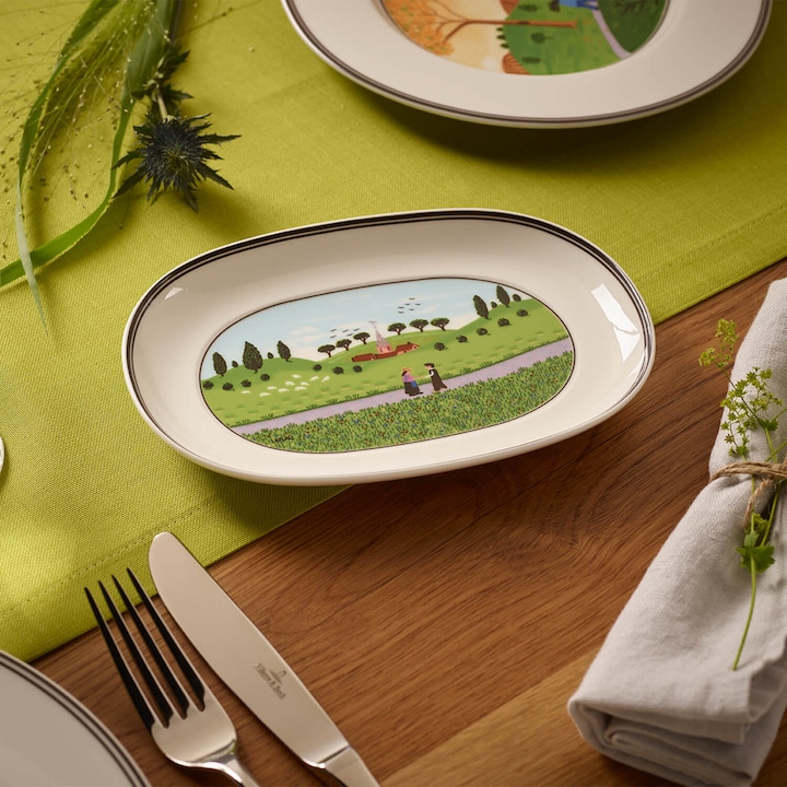 Produktbild Villeroy & Boch Design Naif