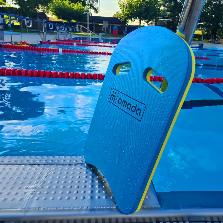 Image du produit Omada Planche de natation