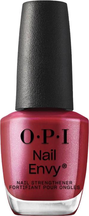 Immagine prodotto OPI Indurente per unghie - Nail Envy Thougluv (Tough Luv, Smalto)