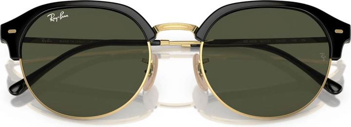 Produktbild Ray Ban Occhiali da Sole Clubmaster