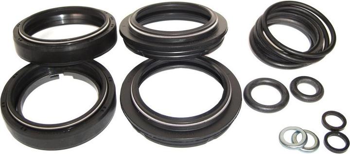 Produktbild RockShox 2012 Service Kit, Basic Totem Solo Air