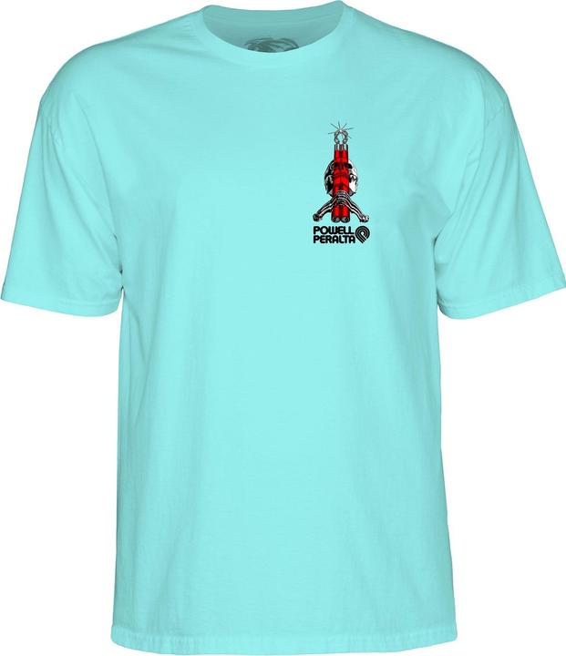 Produktbild M40450 (XL)
