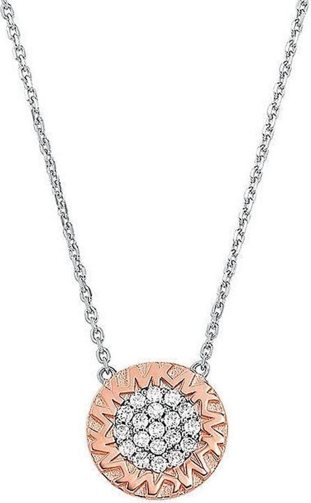 Produktbild Michael Kors Premium (Sterling Silber, 40 - 45 cm)