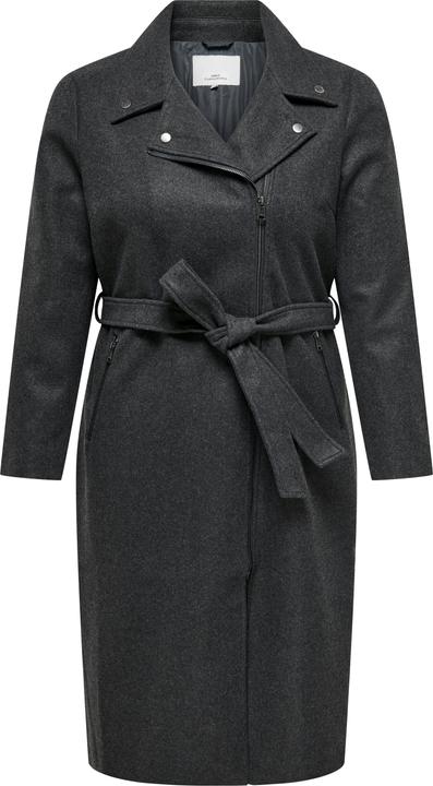 Image du produit Only CARAUGUSTA Manteau (M)