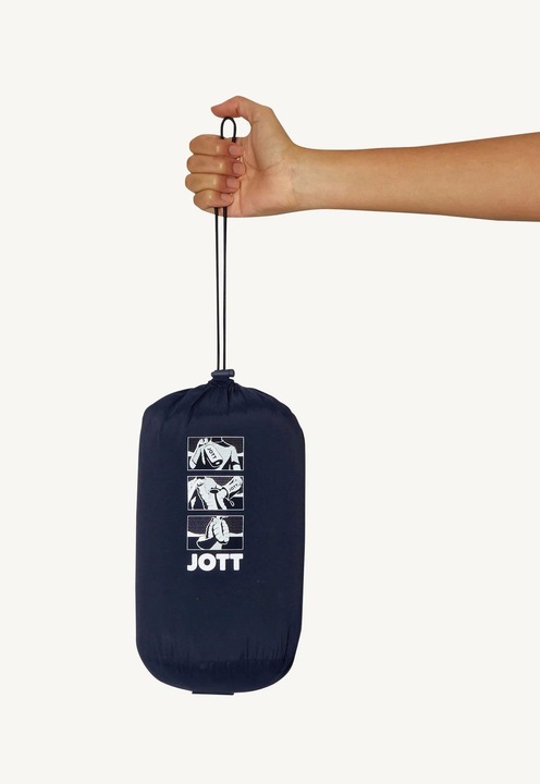 Produktbild JOTT Arafo (M)