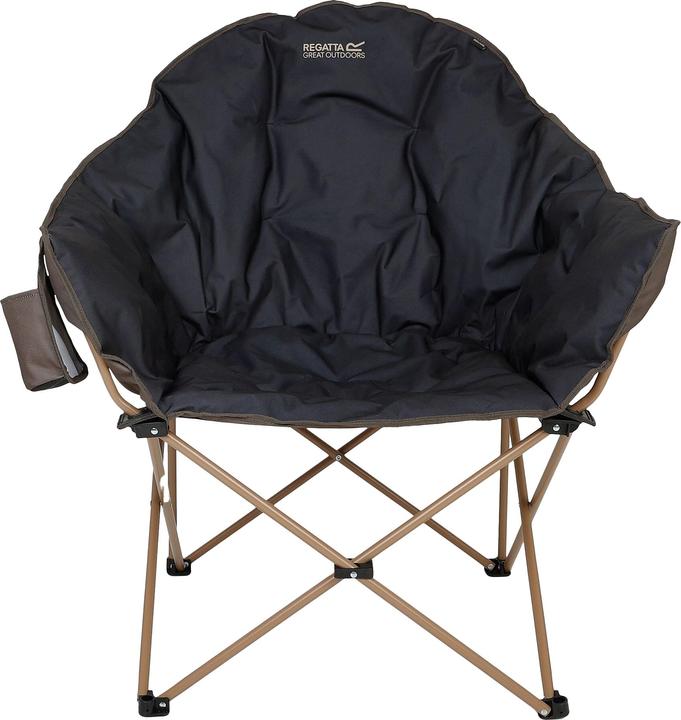 Regatta Klappstuhl Serene XL