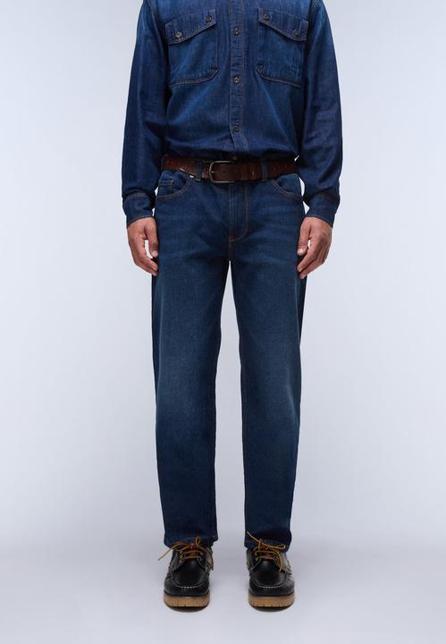 Produktbild Napapijri Kiene (30, 32)