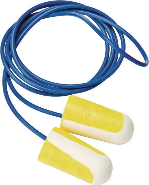Immagine prodotto Honeywell Set di inserti auricolari Howard LEIGHT, 100 paia Bilsom 304L, tipo: 100 (1 x)