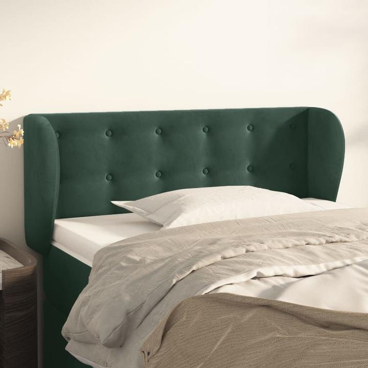 Image du produit vidaXL Cohen (83 x 23 x 88 cm)