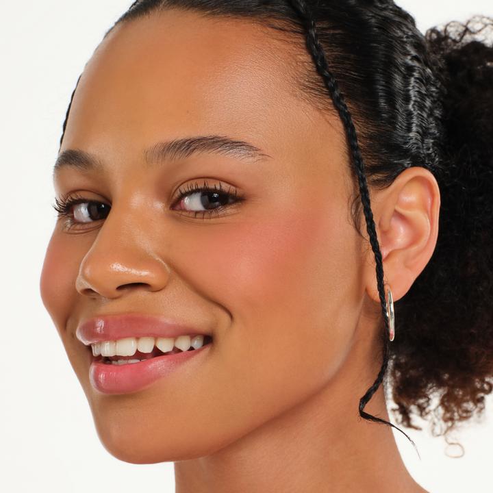 Produktbild essence Blush crush (120 Apricot Touch, Apricot Touch)