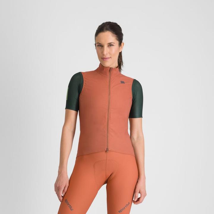 Produktbild Sportful Pro 2 W Vest (M)