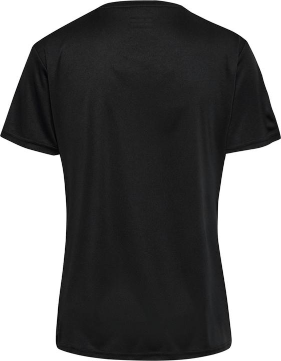 Produktbild hummel Authentic PL (M)