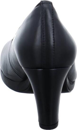 Produktbild Gabor Pumps (38.5)