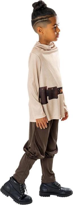 Produktbild Disney Kostüm (128)