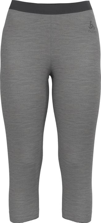 Produktbild Odlo Natural 200 (XS)