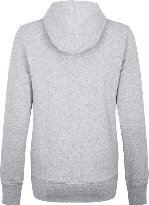 Produktbild Canterbury Club Kapuzenpullover (34)