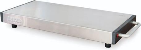 Immagine prodotto Unold 58845 Elena