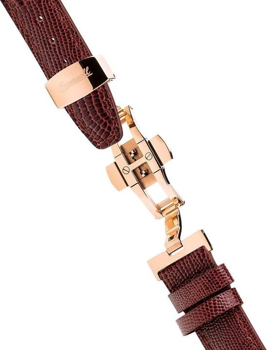 Produktbild Ingersoll 1892 The Grafton (Analoguhr, 42 mm)