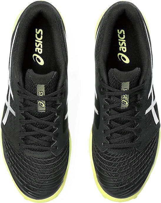 Produktbild ASICS Performance 1111A237.001 7.5 (42)