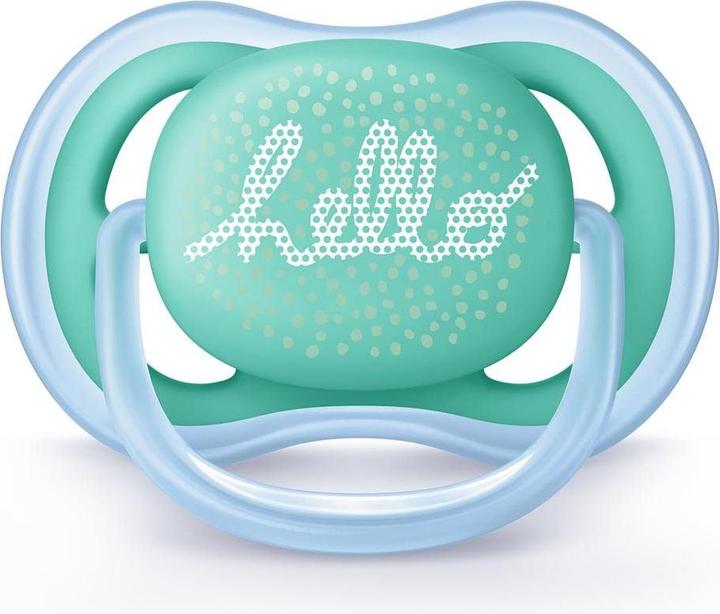 Immagine prodotto Philips Avent Ciao (2 x, 6 - 18 M.)