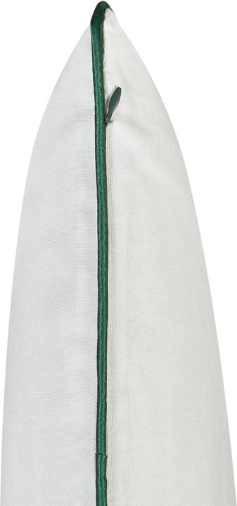 Image du produit Beliani Joycandy (45 x 45 cm)