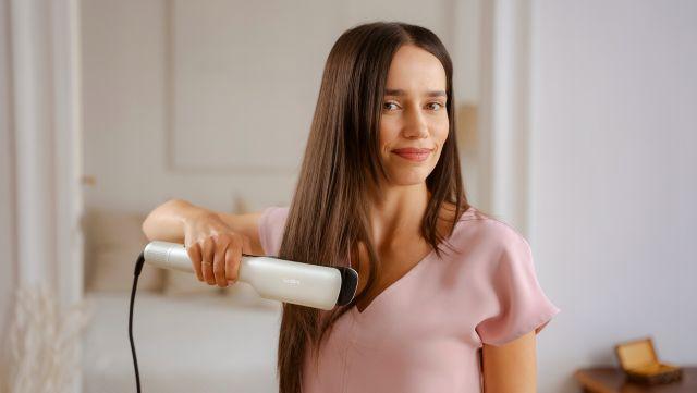 Produktbild MPM Luftglätter MPR-26