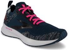 Image du produit Brooks Running Levitate 4 (39)