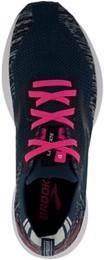 Image du produit Brooks Running Levitate 4 (39)