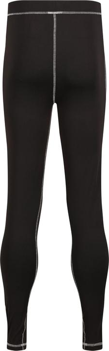 Produktbild Regatta Pro Base Layer Unterhose (L)