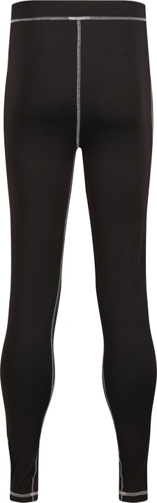Actual product image Regatta Mens Pro Base Layer Bottoms (L)