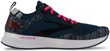 Image du produit Brooks Running Levitate 4 (39)