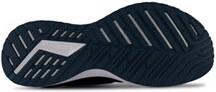 Image du produit Brooks Running Levitate 4 (39)
