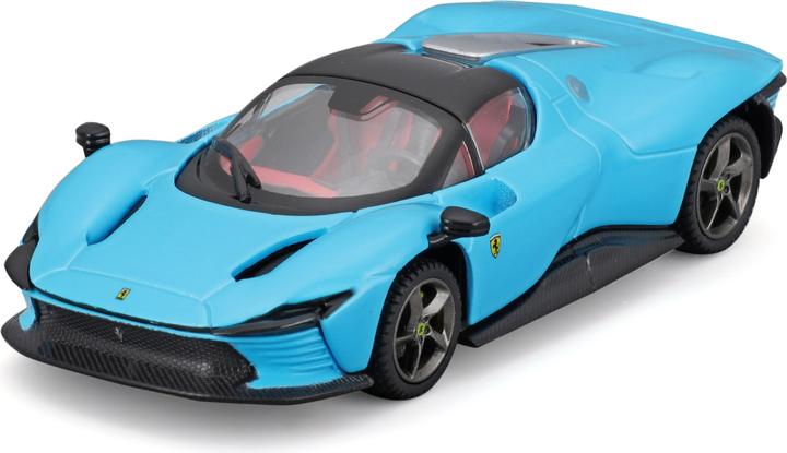 Blu