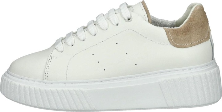 Produktbild Marc O'Polo Sneaker (39)