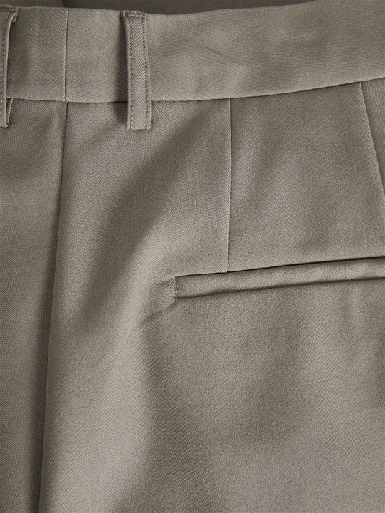 Produktbild JJXX JXMary Regular Hose (30)