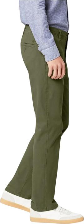 Produktbild Dockers New British (31, 32)