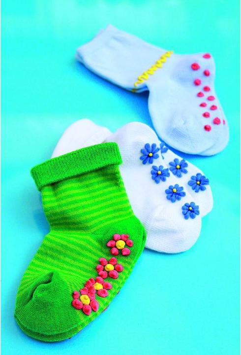 Image du produit Marabu Doublure 3D (25 ml)